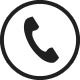 TEL
